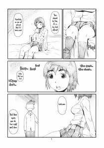 Page 6: 005.jpg | WIND GiRL! | View Page!