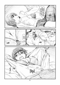 Page 9: 008.jpg | WIND GiRL! | View Page!