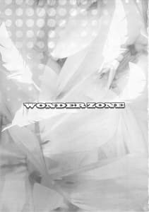 Page 2: 001.jpg | WONDER ZONE | View Page!