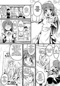 Page 6: 005.jpg | Waffle Mail | View Page!