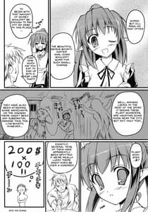 Page 7: 006.jpg | Waffle Mail | View Page!