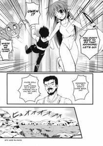 Page 9: 008.jpg | Waffle Mail | View Page!