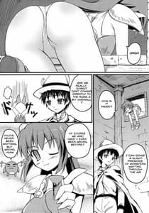 Page 10: 009.jpg | Waffle Mail | View Page!