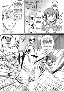 Page 11: 010.jpg | Waffle Mail | View Page!