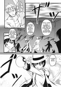 Page 13: 012.jpg | Waffle Mail | View Page!