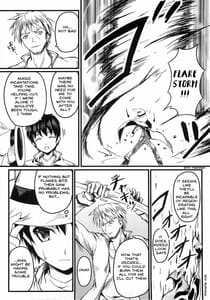 Page 14: 013.jpg | Waffle Mail | View Page!