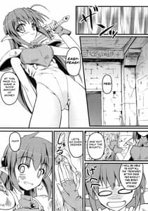 Page 15: 014.jpg | Waffle Mail | View Page!