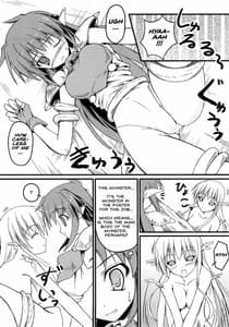 Page 16: 015.jpg | Waffle Mail | View Page!