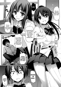 Page 7: 006.jpg | Wagamama Pet Life! | View Page!
