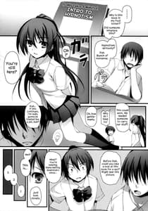 Page 9: 008.jpg | Wagamama Pet Life! | View Page!