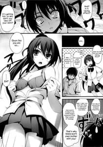 Page 10: 009.jpg | Wagamama Pet Life! | View Page!