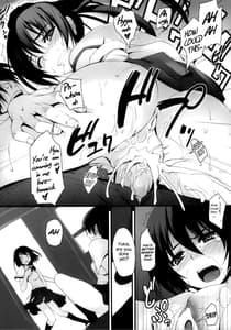 Page 14: 013.jpg | Wagamama Pet Life! | View Page!
