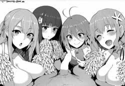 Page 3: 002.jpg | Wai Choice | View Page!