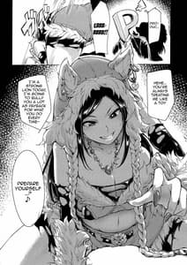 Page 4: 003.jpg | Wai Choice | View Page!