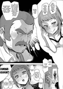 Page 9: 008.jpg | Wai Choice | View Page!