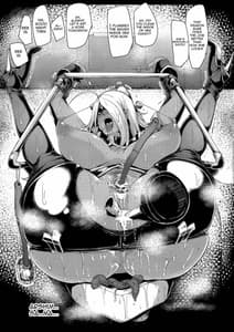 Page 15: 014.jpg | Wai Choice | View Page!