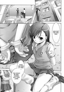 Page 4: 003.jpg | Waiai | View Page!