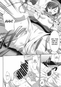 Page 7: 006.jpg | Waiai | View Page!