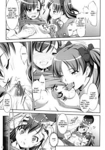 Page 10: 009.jpg | Waiai 1 | View Page!