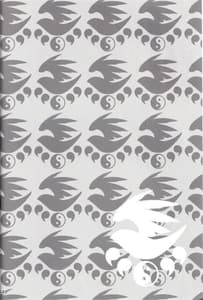 Page 3: 002.jpg | Waiting Impatiently for The Anime 2nd Season While Groping Tsukiumis Tits! | View Page!