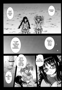 Page 5: 004.jpg | Walpurigs Zenya | View Page!