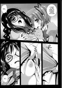 Page 12: 011.jpg | Walpurigs Zenya | View Page!