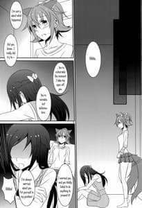 Page 10: 009.jpg | Wanko no Tadashii Shitsuke Kata 2 | View Page!