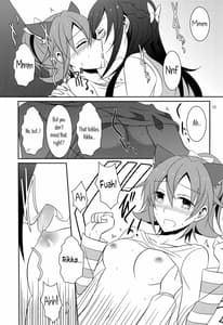 Page 14: 013.jpg | Wanko no Tadashii Shitsuke Kata 2 | View Page!