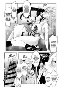 Page 11: 010.jpg | Warawa no Yome Ni | View Page!