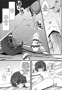 Page 16: 015.jpg | Warning!! | View Page!