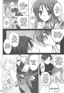 Page 5: 004.jpg | Watarase Jun Arcade Compilation | View Page!