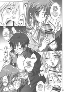 Page 6: 005.jpg | Watarase Jun Arcade Compilation | View Page!