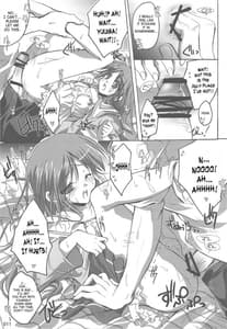 Page 10: 009.jpg | Watarase Jun Arcade Compilation | View Page!