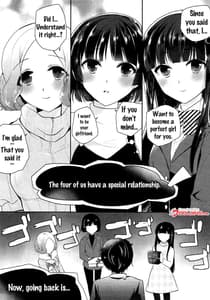 Page 2: 001.jpg | Watashi-tachi no Joker | View Page!