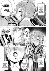 Page 10: 009.jpg | Watashi-tachi no Teitoku | View Page!