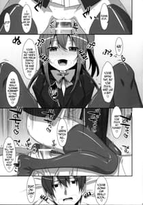 Page 8: 007.jpg | Watashi no Kareshi-kun | View Page!