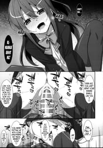 Page 10: 009.jpg | Watashi no Kareshi-kun | View Page!