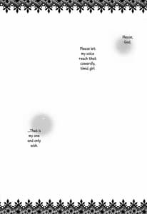 Page 4: 003.jpg | Watashi no Nozomi | View Page!