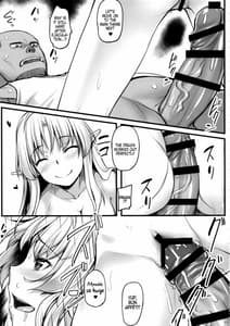 Page 12: 011.jpg | Watashi no Orc-san | View Page!