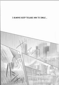Page 2: 001.jpg | Watashi no Soba de Naite | View Page!
