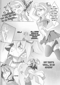Page 3: 002.jpg | Watashi no Soba de Naite | View Page!