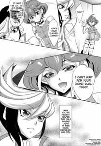 Page 3: 002.jpg | Watashi wo Daite Tonde | View Page!