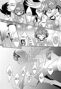 Page 9: 008.jpg | Watashi wo Daite Tonde | View Page!