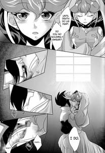 Page 10: 009.jpg | Watashi wo Daite Tonde | View Page!