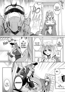 Page 5: 004.jpg | Water lily V | View Page!