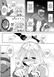Page 7: 006.jpg | Water lily V | View Page!