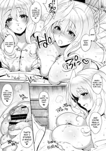Page 16: 015.jpg | Water lily V | View Page!