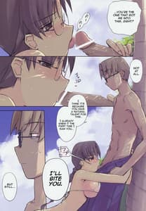 Page 3: 002.jpg | Weekly Island | View Page!