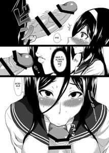 Page 11: 010.jpg | Welcome to IRISU FESTA! | View Page!