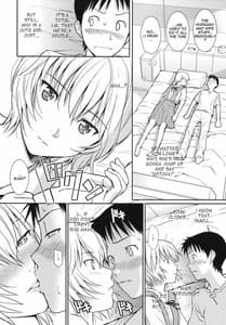 Page 12: 011.jpg | White Lie | View Page!